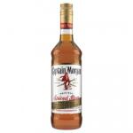 Captain Morgan Капитан Морган Спайсд - lightsmarket - 26,99 лв