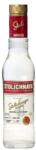 STOLICHNAYA Столичная - lightsmarket - 6,04 лв