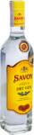 SAVOY Савой + 2 чаши