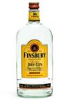 Finsbury Финсбъри