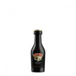 Bailey's Бейлис миниатюра