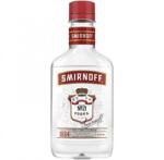 SMIRNOFF Смнирноф