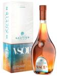 Gautier Готие vsop