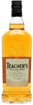 Teacher's Тийчърс - lightsmarket - 24,00 лв