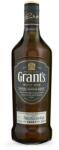 Grant's Грантс Смоуки