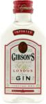 Gibson's Гибсънс миниатюра