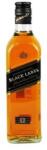 Johnnie Walker Джони Уокър 12г. Блек Лейбъл - lightsmarket - 19,36 лв