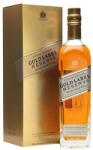 Johnnie Walker Уиски Johnnie Walker Gold Label Reserve (Джони Уокър Голд Резерва) 0.7л