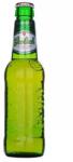 Grolsch ГРОЛШ
