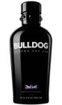 BULLDOG Булдог