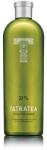 TATRATEA Татратий - lightsmarket - 36,50 лв