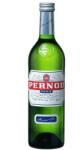 Pernod Ricard Pernod Пастис (Перно)1л