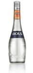 BOLS Болс Праскова ликьор 700мл
