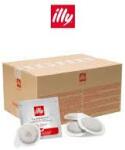illy Класико 200бр. дози
