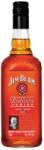 Jim Beam Джим Бийм 7г