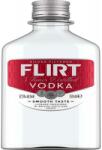 FLIRT Флирт - lightsmarket - 4,93 лв