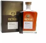 Metaxa Метакса Прайвит Ризърв