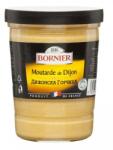 BORNIER Дижонска горчица 150 гр