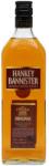 Hankey Bannister Ханки Банистър - lightsmarket - 18,03 лв