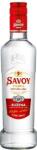 SAVOY Савой Ръжена - lightsmarket - 3,48 лв