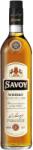 SAVOY Савой - lightsmarket - 15,94 лв