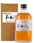 Akashi Акаши