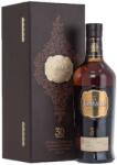 Glenfiddich Гленфидих 30г