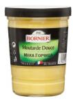 BORNIER МЕКА горчица 150 гр