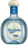 Don Julio Дон Хулио Бланко
