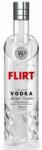FLIRT Флирт - lightsmarket - 10,42 лв