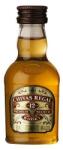 CHIVAS REGAL Чивас Регал 12г. миниатюра