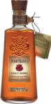 Four Roses Четири Рози Сингъл Барел