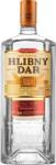 Hlibny Dar Хлебни Дар - lightsmarket - 15,78 лв