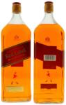 Johnnie Walker Джони Уокър - lightsmarket - 64,25 лв