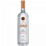 Plomari Адоло - lightsmarket - 40,07 лв