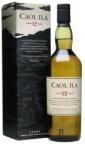 Caol Ila Каол Ила 12г