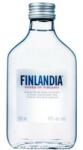Finlandia Финландия 0.2л