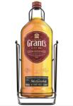 Grant's Грантс Люлка