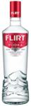 FLIRT Флирт - lightsmarket - 13,85 лв