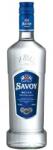 SAVOY Савой - lightsmarket - 10,17 лв