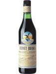 Fernet-Branca Фернет Бранка
