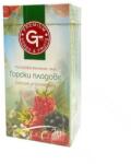 GT premium ГОРСКИ ПЛОДОВЕ