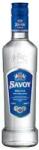 SAVOY Савой - lightsmarket - 3,05 лв