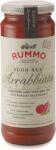 RUMMO СОС РУММО АРРАБИАТА 340 ГР