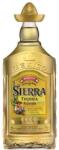Sierra Сиера Голд