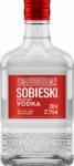 SOBIESKI Собиески