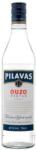 Pilavas Пилавас - lightsmarket - 6,49 лв