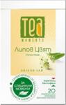 Tea moments ЧАЙ ЛИПОВ