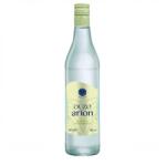 ARION Арион - lightsmarket - 12,11 лв
