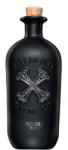 Bumbu Бумбу xo